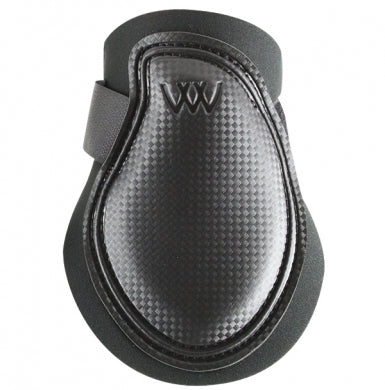 Woof Wear Club Fetlock Boots