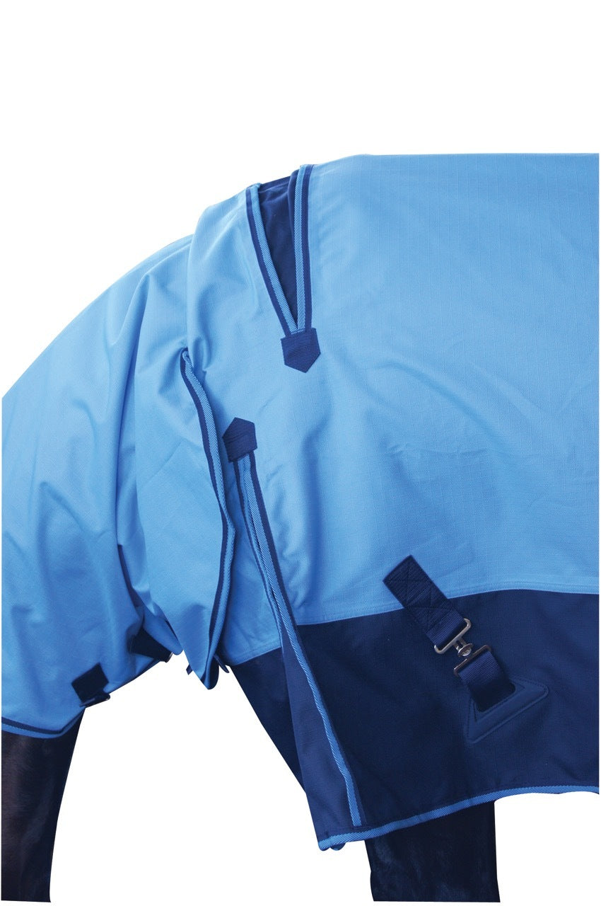 Newmarket Storm King 1200 Denier Synthetic Lite Combo
