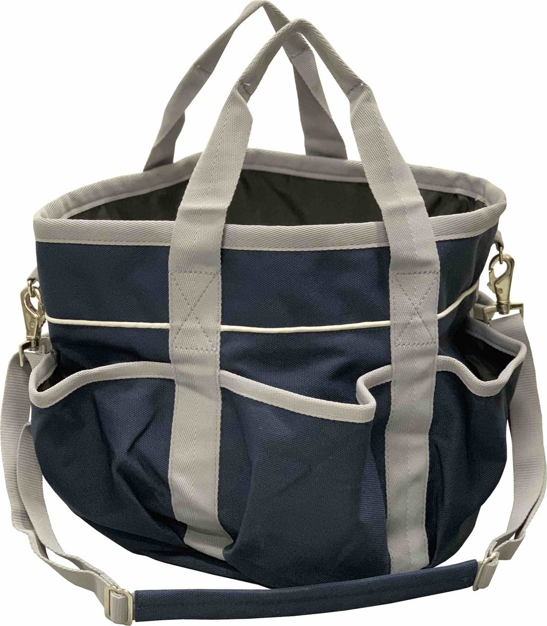 Equest Grooming Tote Bag