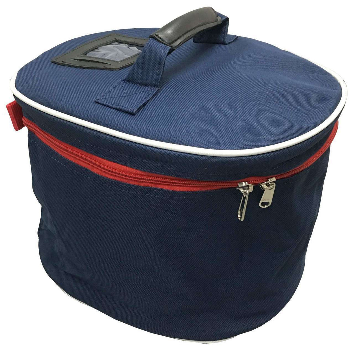 Equest Helmet Bag