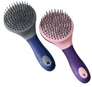 Ezi Grip Brush