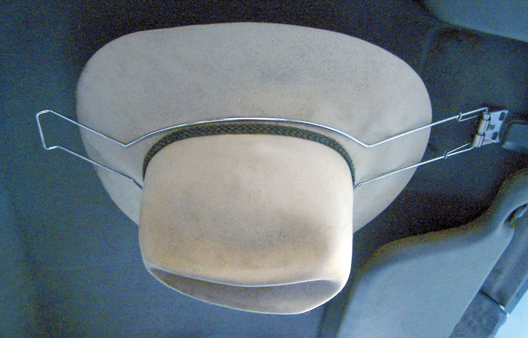 Hat Hanger