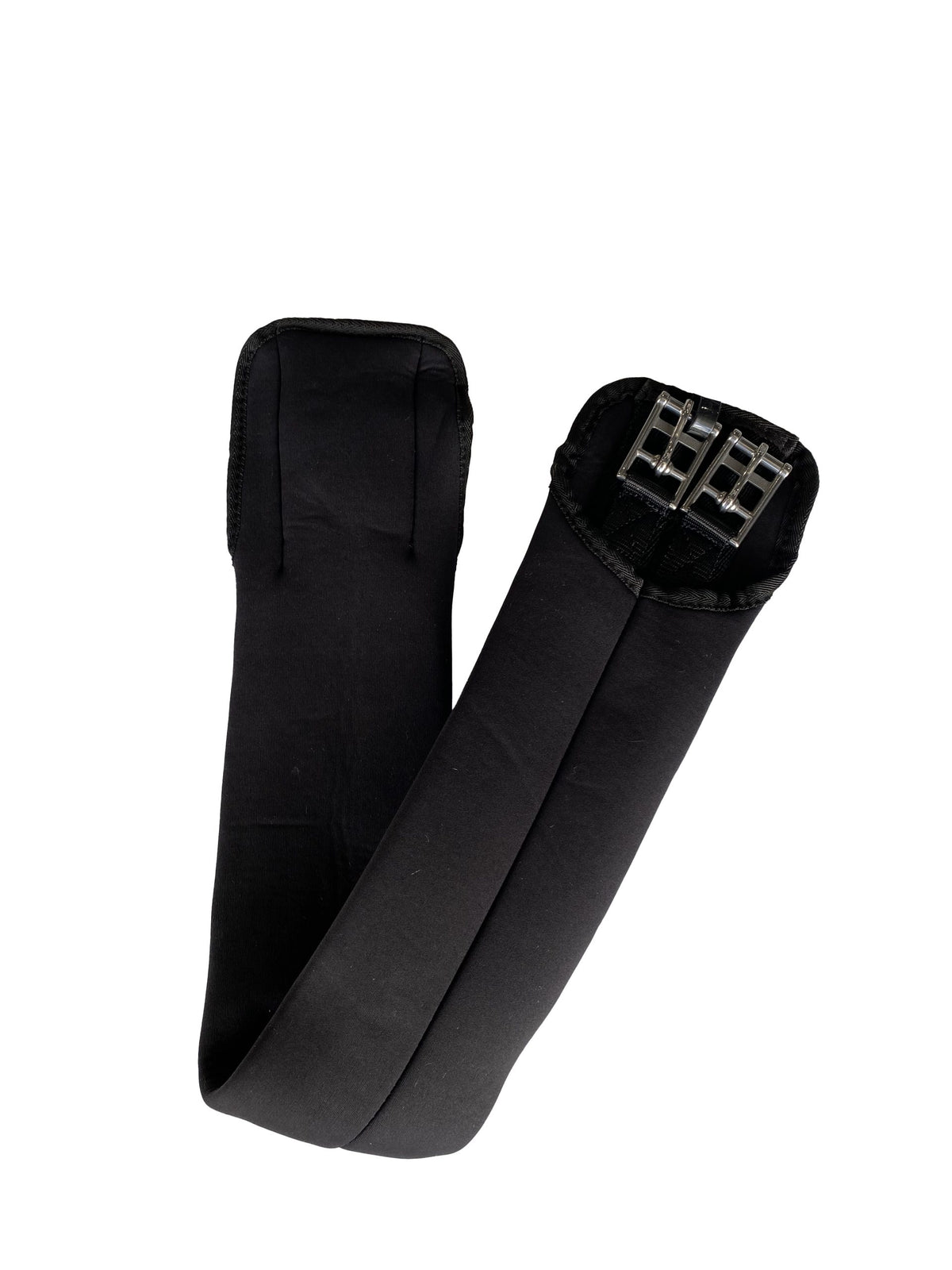 Canterbury Neoprene Anti-Gall Lonsdale Girth