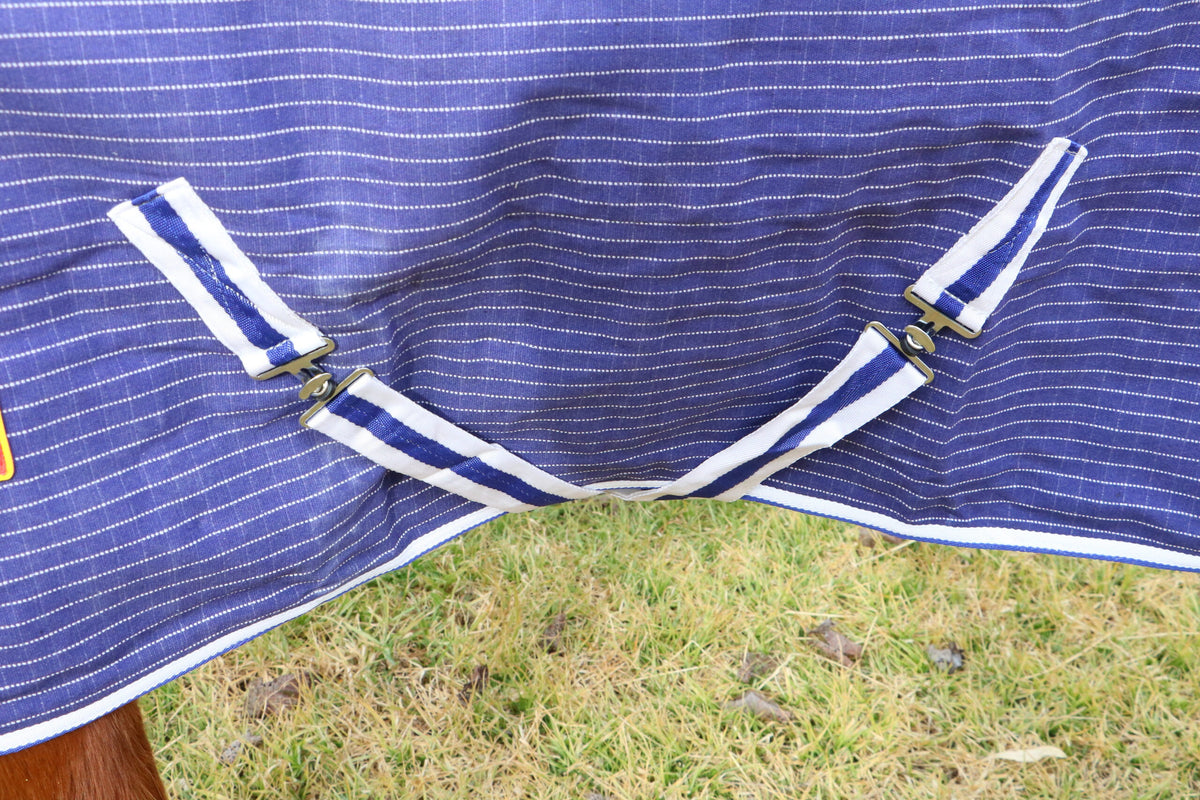 Newmarket’s Windsor 24oz Ripstop Wool Lined Canvas Combo With Wither Gusset