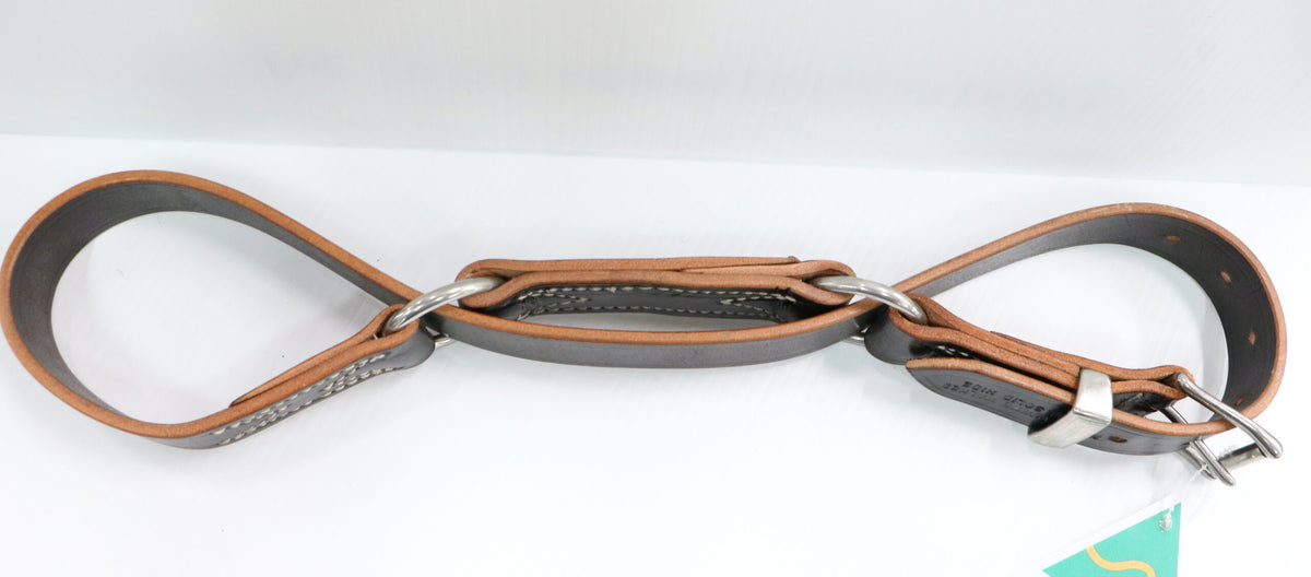 Australian Made Knee Hobbles