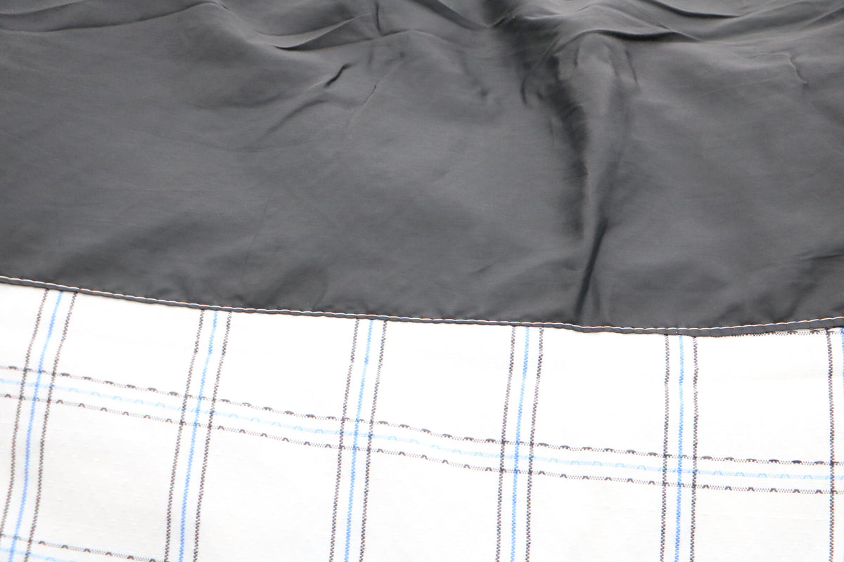 Oxford Equest Triple Ripstop Cotton Combo