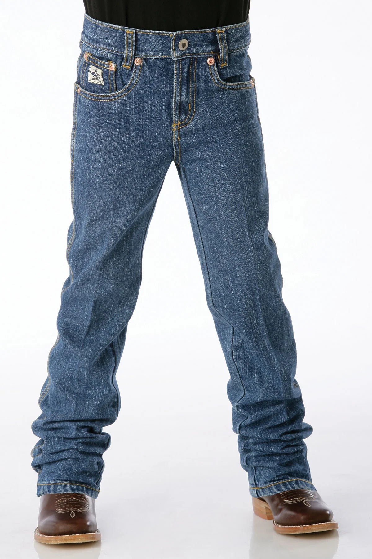 Cinch Boys Jeans