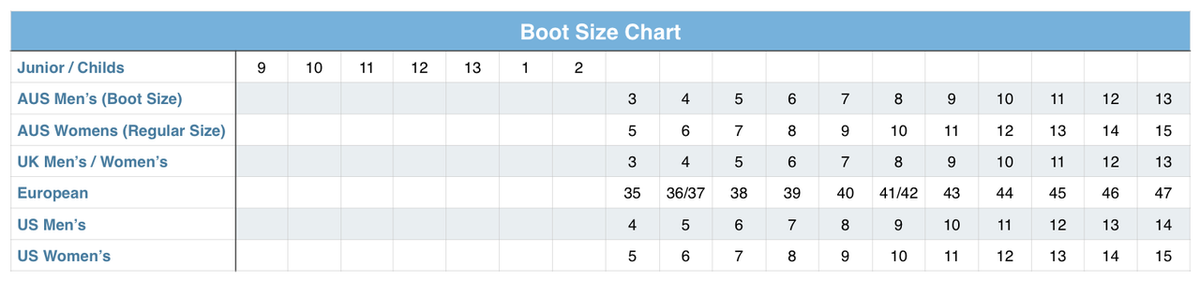 Baxter BXT Women's Katie Cuban Heel Western Boots
