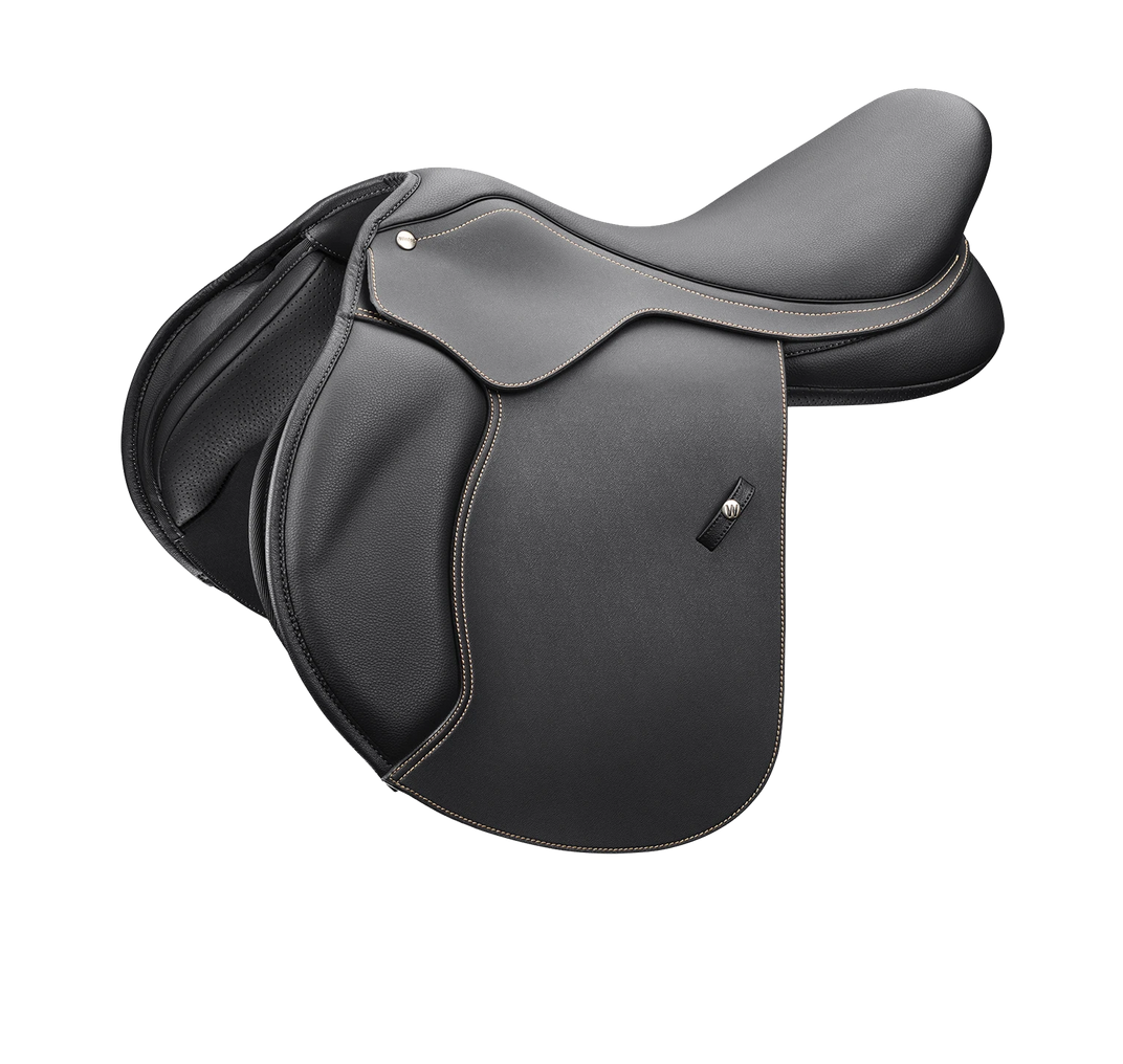 Wintec 500 Jump Saddle