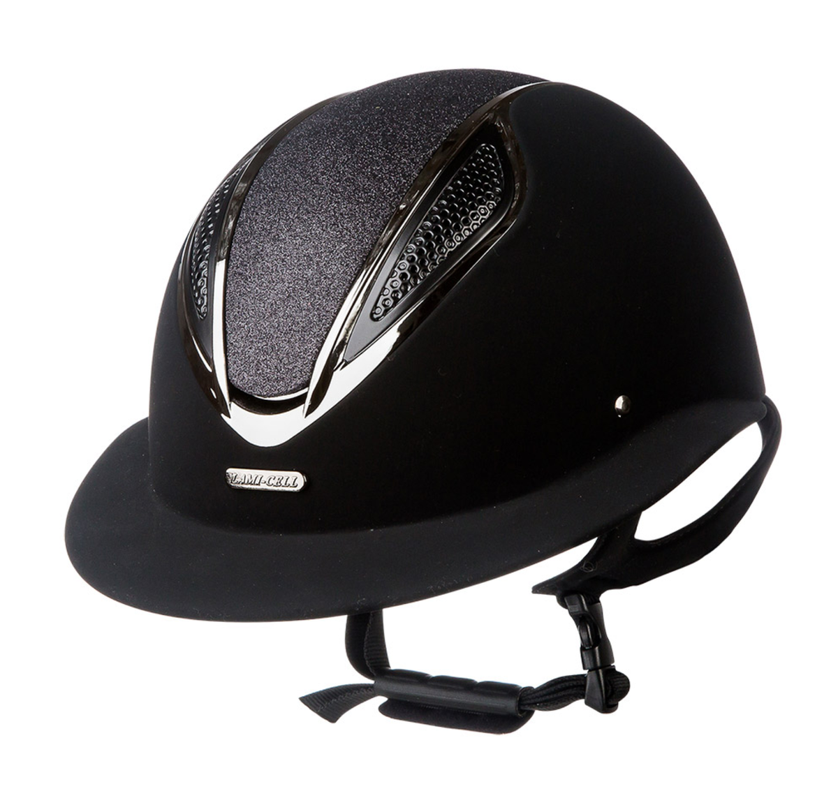 Lami-Cell Artemis Helmet