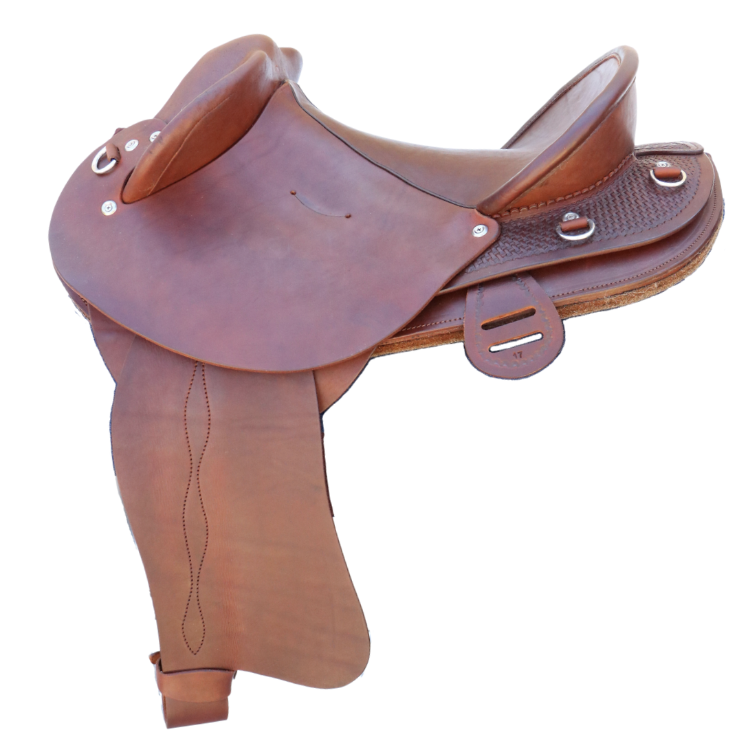 Newmarket Station Boss Drafter - Smooth Seat