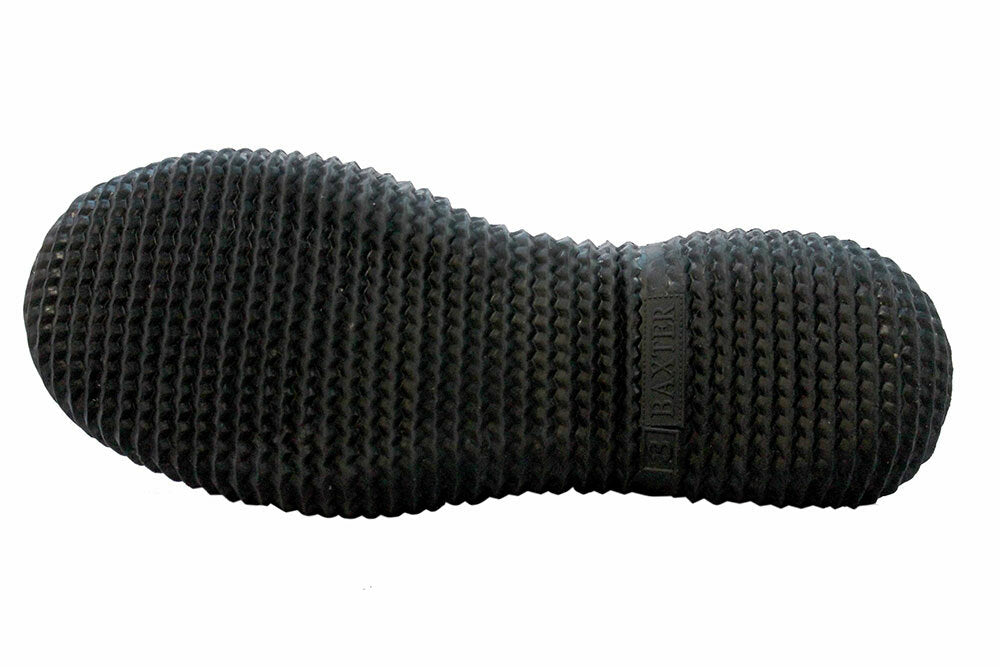 Baxter Slushy Short Gum Boots