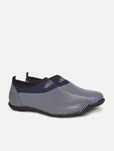 Baxter Slushy Short Gum Boots