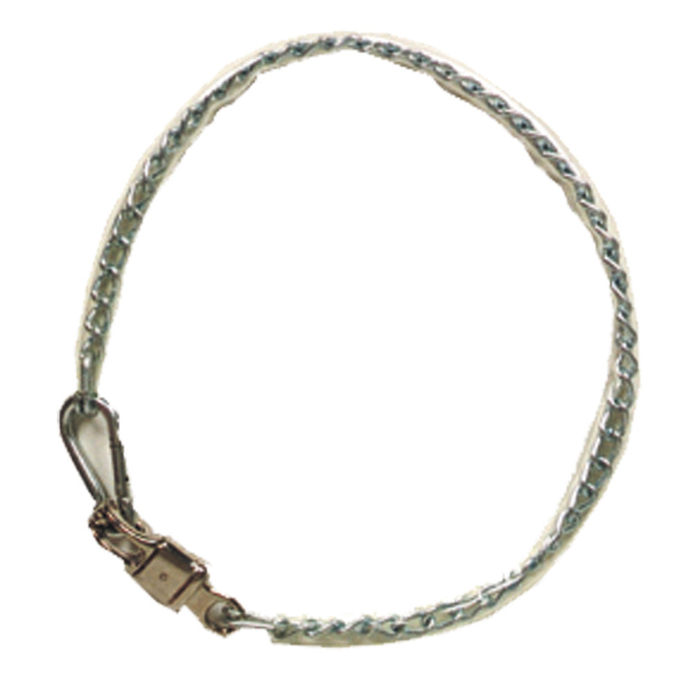 Stable or Float Ties