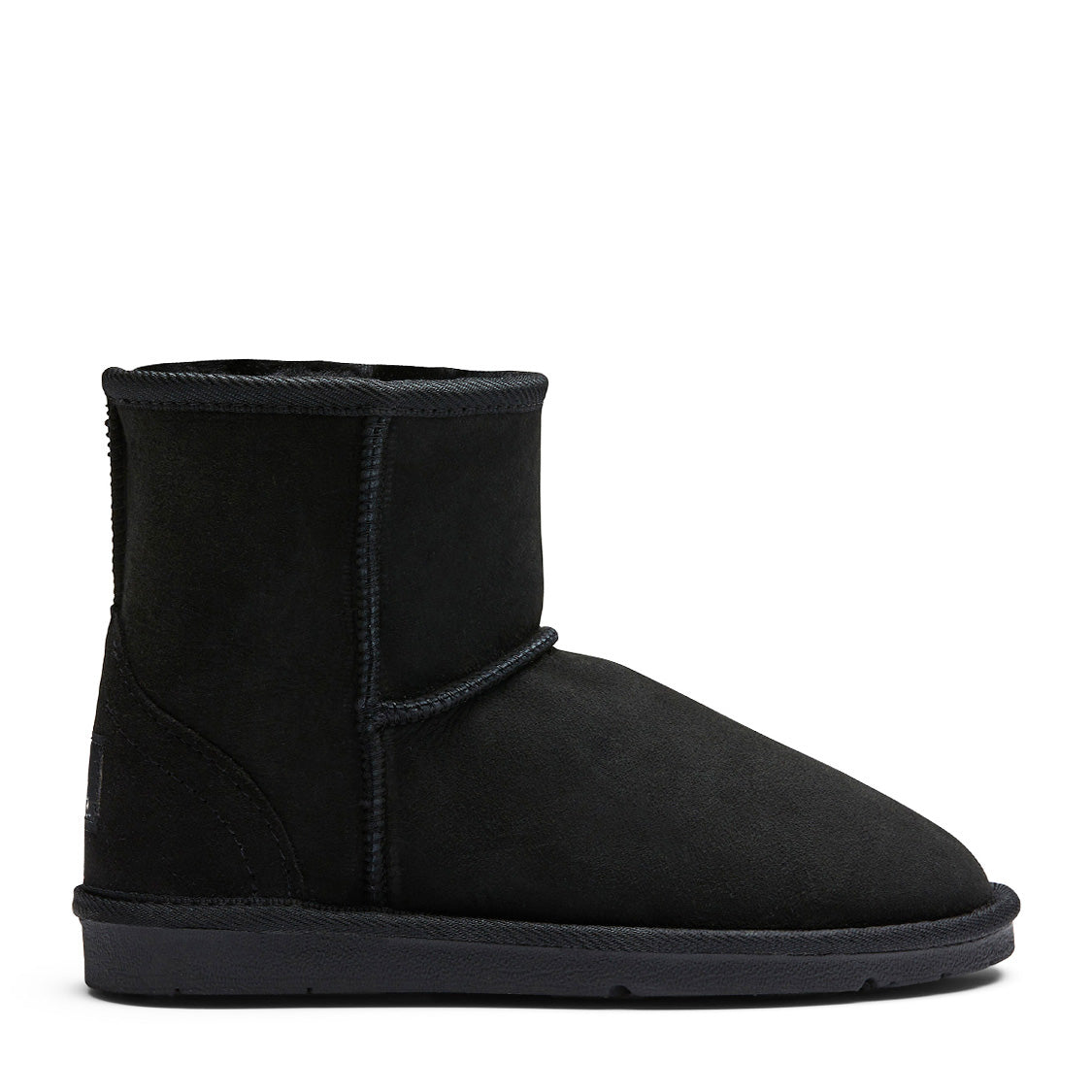 Jumbo UGG Australian Made Ultra Short Boot