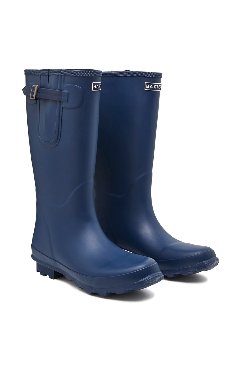 Baxter Waterford Welly Gumboot