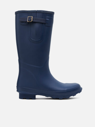 Baxter Waterford Welly Waterproof Boots