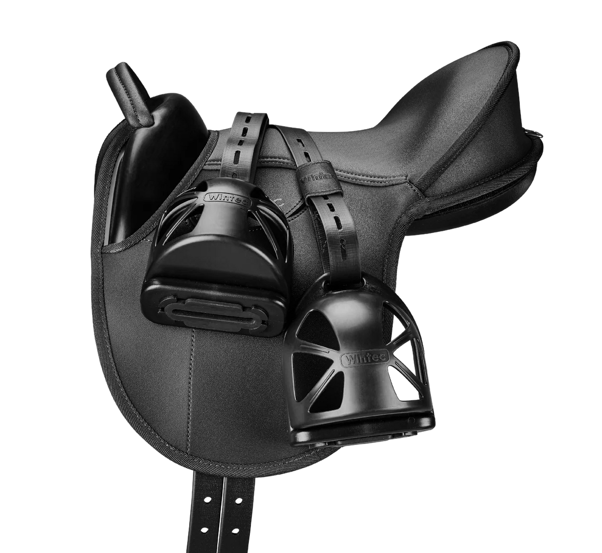 Wintec Kids Saddle Pack