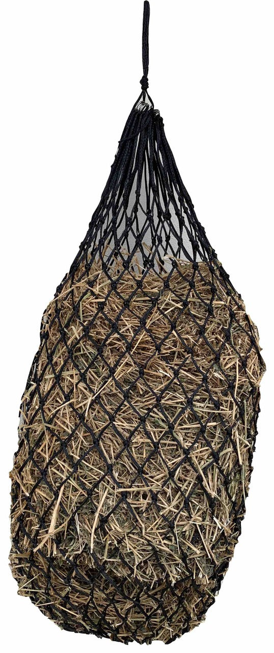 Oxford XLarge Hay Net