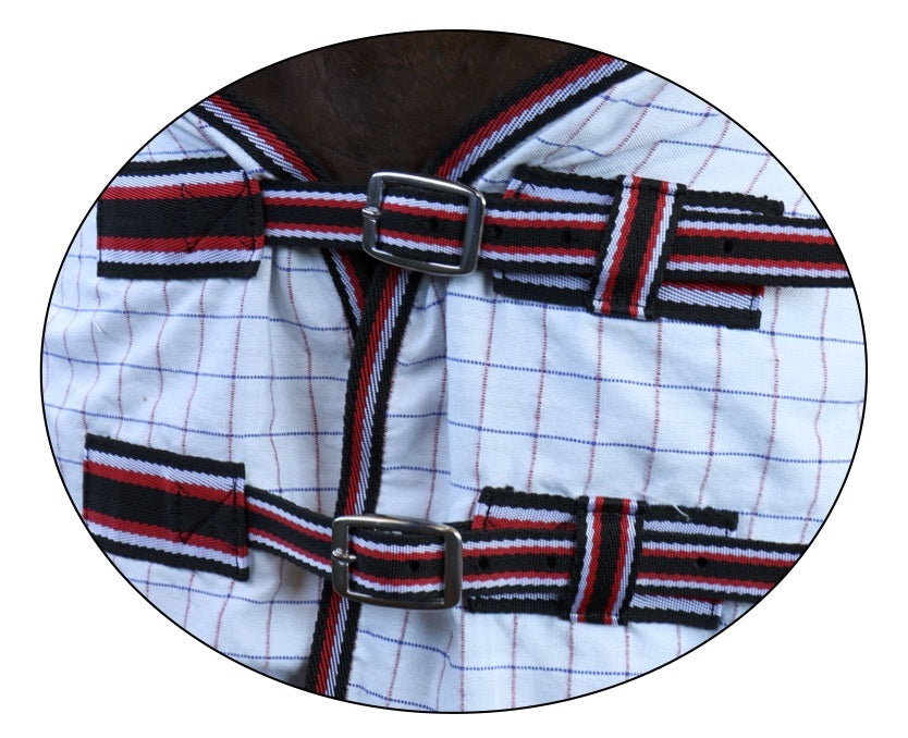 Pacific Summer Rug