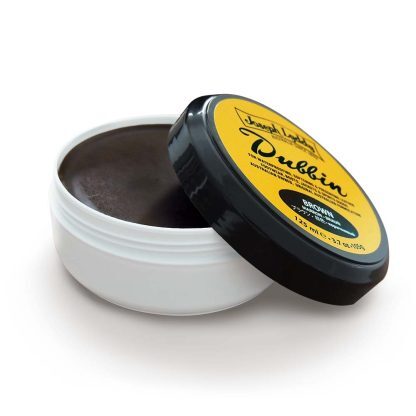 Joseph Lyddy Dubbin - Brown