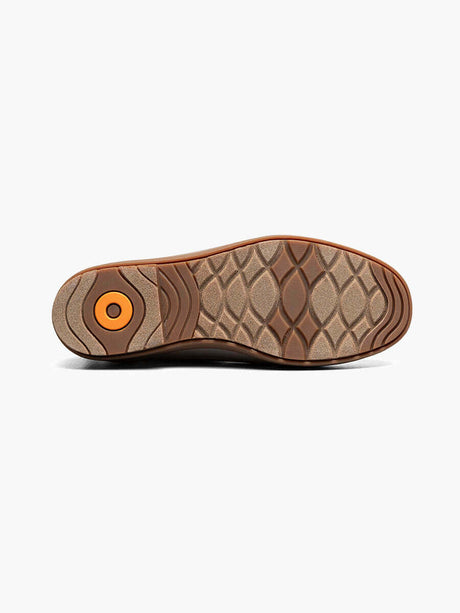 BOGS – Amanda Chelsea II – Stone