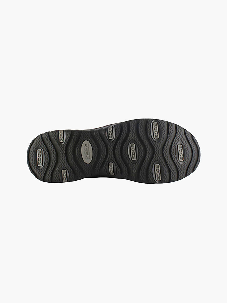 BOGS - Women's Classic Ultra Mid