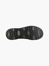 BOGS - Women's Classic Ultra Mid