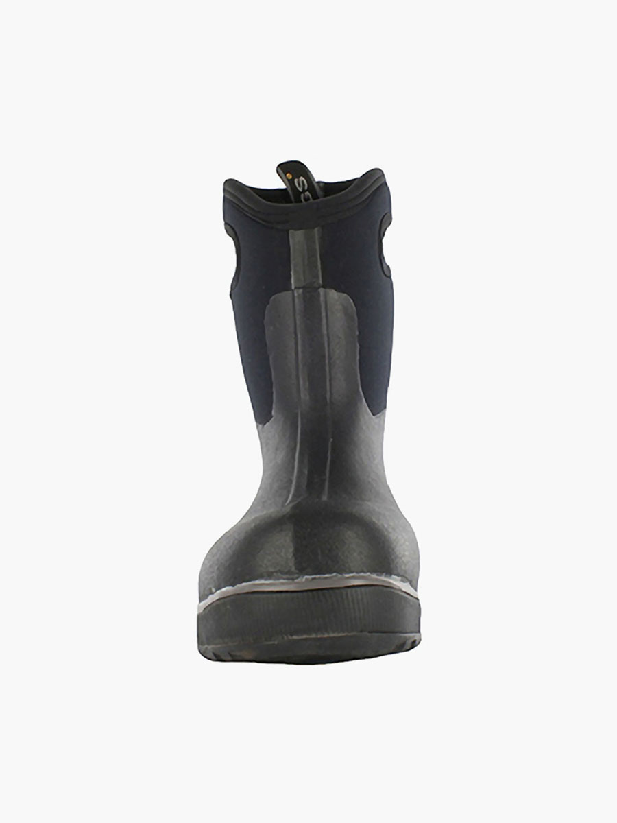 BOGS - Women's Classic Ultra Mid