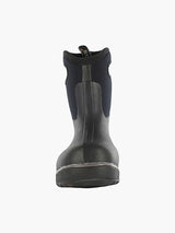 BOGS - Women's Classic Ultra Mid