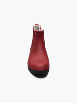 BOGS – Amanda Chelsea II – Burgundy
