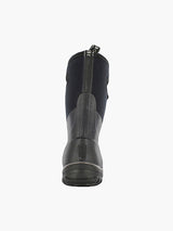 BOGS - Women's Classic Ultra Mid