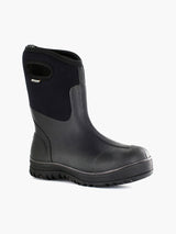 BOGS - Women's Classic Ultra Mid