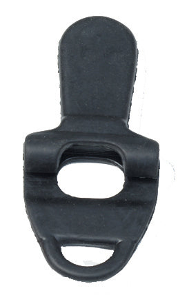 Rubber Tongue Layer