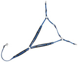 Zilco Deluxe Marathon Breastplate