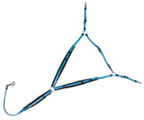 Zilco Deluxe Marathon Breastplate