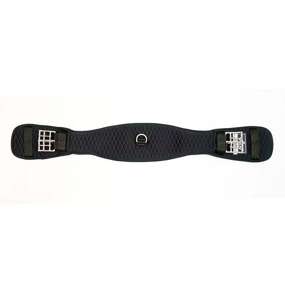 Lami-Cell V22 Dressage Girth – Newmarket Saddlery