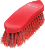 Gymkhana Small Dandy Brush