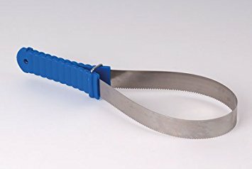 Scraper/ Shedding Blade