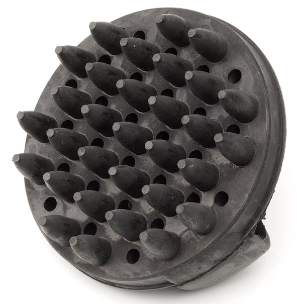 Groomer Curry Comb