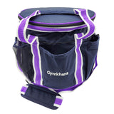 Zilco Grooming Tote Bag