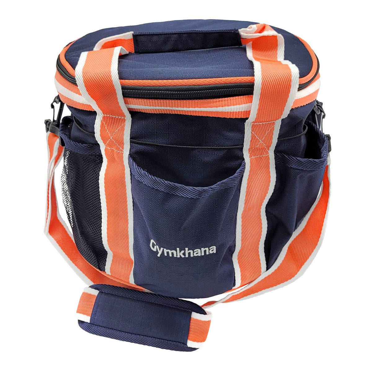 Zilco Grooming Tote Bag