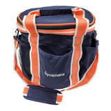 Zilco Grooming Tote Bag