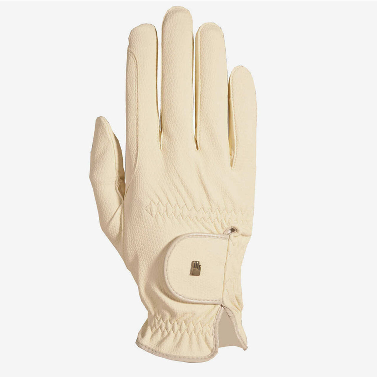 Roeckl Adults Unisex Roeck-Grip Gloves
