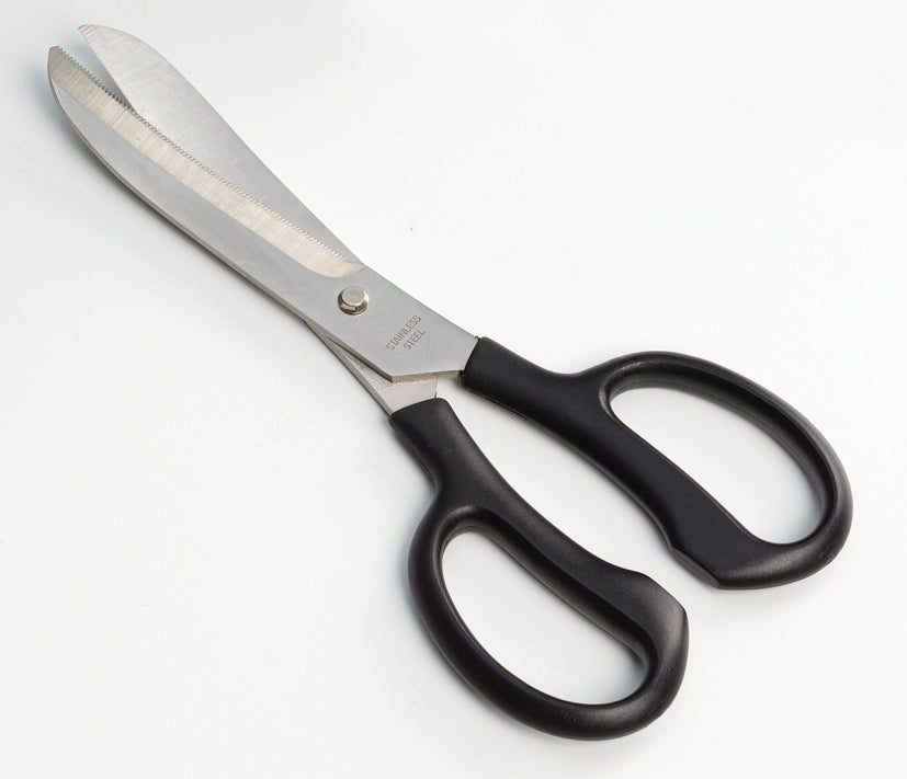 Fetlock Shears