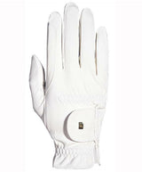 Roeckl Adults Unisex Roeck-Grip Gloves