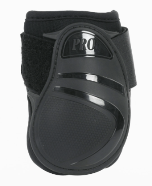 Lami-Cell V22 Young Horse Fetlock Boots