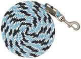 Zilco Braided Leads