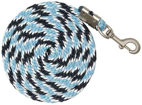 Zilco Braided Leads