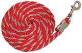 Zilco Braided Leads